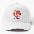 Lionel Trains Baseball Cap Casquette Boonie Hats Rugby Golf Hat