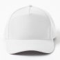 Lingua Ignota Disease Gift And Gift For Fans Christmas Day Baseball Cap Casquette Hat
