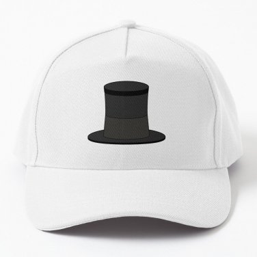 Lincoln Hat Baseball Cap Casquette Cap Hats