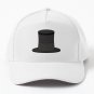 Lincoln Hat Baseball Cap Casquette Cap Hats