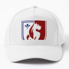 Lille Losc 1 Essential T-Shirt.Png Baseball Cap Casquette Tactical Caps Cap