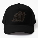 Like a Bantha Meme Baseball Cap Casquette Trucker Hat Hard Hat
