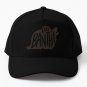 Like a Bantha Meme Baseball Cap Casquette Trucker Hat Hard Hat