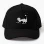 Liger Mini Head Baseball Cap Casquette Hat Sun Hats Caps