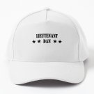 Lieutenant Dan Tshirt Classic T Shirt Premium Tee Shirt Hoodie For Men Unisex Full Size Handmade Cap