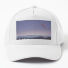 Liberta Baseball Cap Casquette Hat Cap Hats