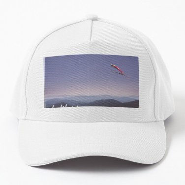 Liberta Baseball Cap Casquette Hat Cap Hats