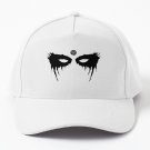 Lexa Warpaint Baseball Cap Casquette Thermal Hats Trucker Hats Sun Hat