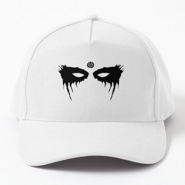 Lexa Warpaint Baseball Cap Casquette Thermal Hats Trucker Hats Sun Hat