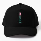 Lewis Hamilton Baseball Cap Casquette Rave Bag Hat