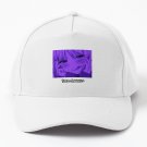 Lewd Girl Chotto Iroi Japanese ちょっとエロい Baseball Cap Casquette Funny Hat Golf Cap Cap