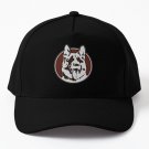 Letterkenny 365 Baseball Cap Casquette The Hat Black Hat