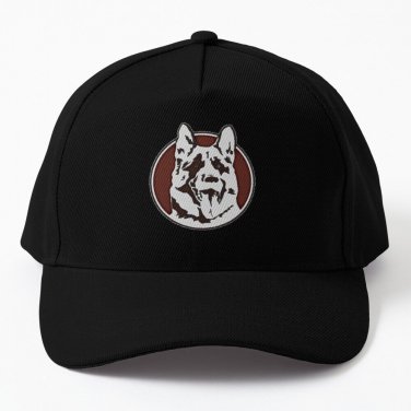 Letterkenny 365 Baseball Cap Casquette The Hat Black Hat