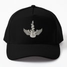 Les Paul Gibson Guitar Vintage Retro Logo Baseball Cap Casquette Fluffy Hat Christmas Hats Caps