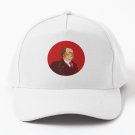 Lenin Baseball Cap Casquette Hat Icon Cap