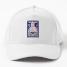 Legion Mary Marijina Legija Legio Mariae Cap Casquette Hat Boonie Hats Derby Hat Snapback Cap Caps