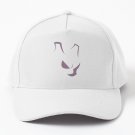 Legendary Baseball Cap Casquette Cap Rave Tennis