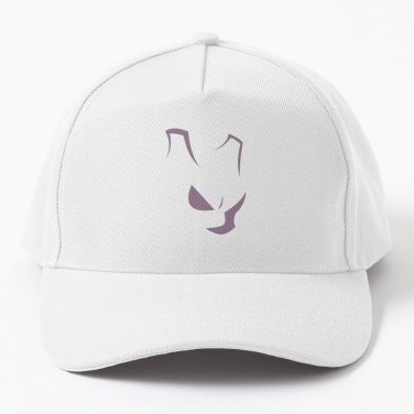 Legendary Baseball Cap Casquette Cap Rave Tennis