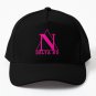 Legally Blonde Delta Nu Elle Woods Bend And Snap Cap Casquette Derby Hat Foam Party Hats Caps
