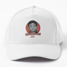 Leave To Beaver Baseball Cap Casquette Cosplay Golf Fluffy Hat Sports Caps Golf Hat