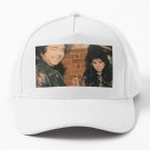 Laszlo & Nadja The 80s Baseball Cap Casquette Bag Hat Tactical Cap Hat