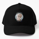Larry David Pretty Good Baseball Cap Casquette Outing Cosplay Hats