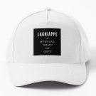 Langniappe Baseball Cap Casquette Trucker Hat