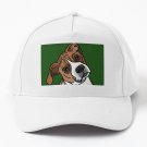Lana Green Baseball Cap Casquette Golf Hat Sun Hats