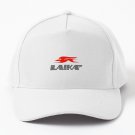 Laika Motorhome Baseball Cap Casquette Golf Sun Hat Cap