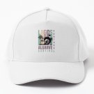 Lagos Algarve Surfing Surf Portugal Gift Surfing My Passion Baseball Cap Casquette Tea Hats