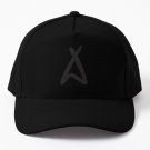 La Tribu Camilo Baseball Cap Casquette Party Hat Golf Hathat