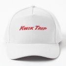Kwik Trip Baseball Cap Casquette Rugby Hat Hat
