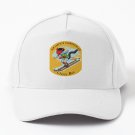 Krampus Christmas Cresta Run Baseball Cap Casquette Anime Hats Cap Gentleman Hat Hat