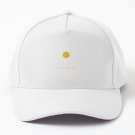 Kpop G-Dragon Peaceminusone Daisy Classic T-Shirt Baseball Cap Casquette Outing Hats Tennis