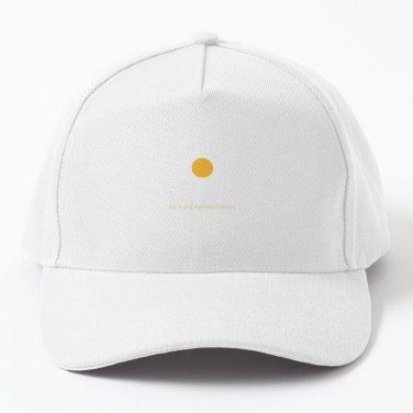 Kpop G-Dragon Peaceminusone Daisy Classic T-Shirt Baseball Cap Casquette Outing Hats Tennis