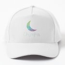 Kpop Chungha Official Logo Classic T-Shirt Baseball Cap Casquette Hat Bag Hat