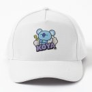 Koya Baseball Cap Casquette Sunhat Sports Caps Baseball Cap Casquette
