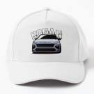 Kona N Baseball Cap Casquette Sunhat Anime Caps
