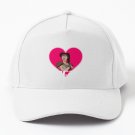 Koga Loca Twilight Meme Baseball Cap Casquette Vintage Bobble Hats Tennis