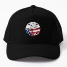 Klein Tools Est . 1857 Logo Usa Baseball Cap Casquette Hats Rave Hat Sun Hats