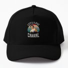 Funny Blood In Blood Out Baseball Cap Unisex Hat Casquette Snapback