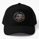 FROGMAN TACTICAL Baseball Cap Unisex Hat Casquette Snapback