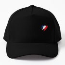 French National Police Baseball Cap Unisex Hat Casquette Snapback