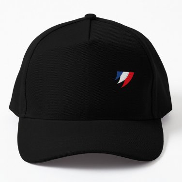 French National Police Baseball Cap Unisex Hat Casquette Snapback