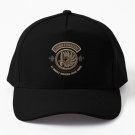FRENCH FOREIGN LEGION Baseball Cap Unisex Hat Casquette Snapback