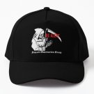 Forward Observation Group Baseball Cap Unisex Hat Casquette Snapback