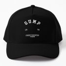 Forrest Gump Forrest gump Baseball Cap Unisex Hat Casquette Snapback