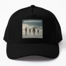 for king and country 4ever awud Baseball Cap Unisex Hat Casquette Snapback