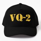 Fleet Air Reconnaissance Two ball cap. Baseball Cap Unisex Hat Casquette Snapback