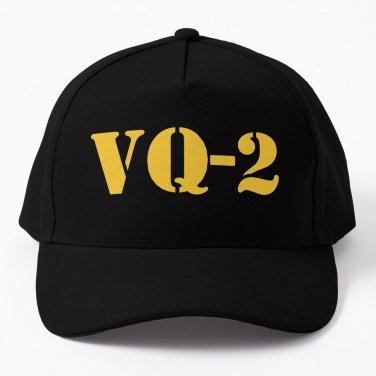 Fleet Air Reconnaissance Two ball cap. Baseball Cap Unisex Hat Casquette Snapback